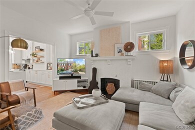 511 N Belmont Ave, Richmond, VA 23221 - photo 4