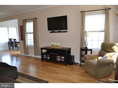 124 Bishop Pine Rd, Barto, PA 19504 - photo 7