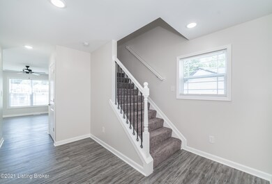 Lot 21 Manslick Commons Dr, Louisville, KY 40219 - photo 2