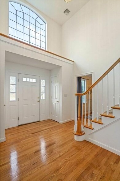 5 Granite Dr, Millis, MA 02054 - photo 4