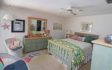 18621 Lake Worth Blvd, Port Charlotte, FL 33948 - photo 7