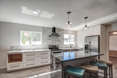 4530 W Jupiter Way, Chandler, AZ 85226 - photo 7