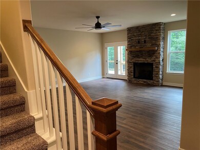 10 Wigan Ln, Bella Vista, AR 72714 - photo 4