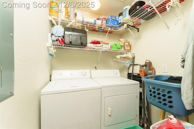 12274 Saint Andrews Way unit 118, Fenton, MI 48430 - photo 6