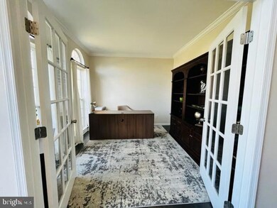 13515 Accord Ct, Gainesville, VA 20155 - photo 4