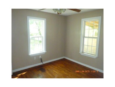 209 Rogers St, Prairie Grove, AR 72753 - photo 5