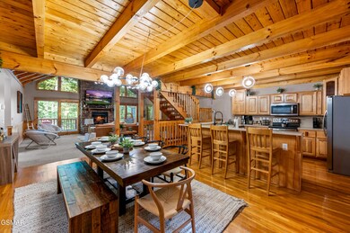 4259 Round Top Way, Sevierville, TN 37862 - photo 7