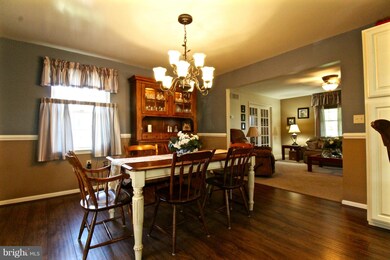 38 Bucher John Rd, Union Bridge, MD 21791 - photo 7