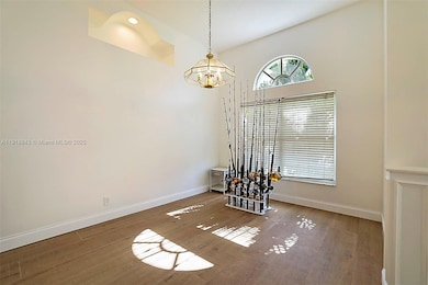 6061 Mullin St, Jupiter, FL 33458 - photo 6