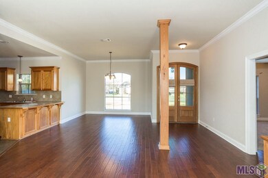 7155 Rue Nouvelle Ecosse, Addis, LA 70710 - photo 7