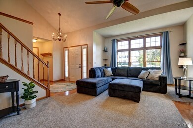40 Michael Anthony Ln, Depew, NY 14043 - photo 3