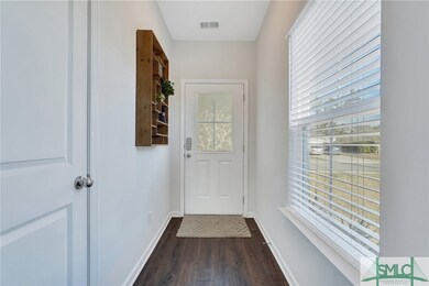 21 Bellasera Way, Richmond Hill, GA 31324 - photo 6