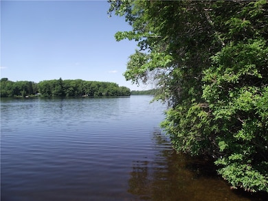 231 Chopmist Hill Rd, Chepachet, RI 02814 - photo 4