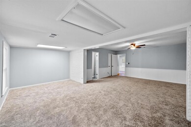 403 SW County Road 1000, Corsicana, TX 75110 - photo 7