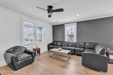 1521 Summerfield Ave, Asbury Park, NJ 07712 - photo 6