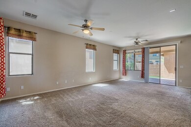 2834 S Peel Dr, Gilbert, AZ 85295 - photo 4