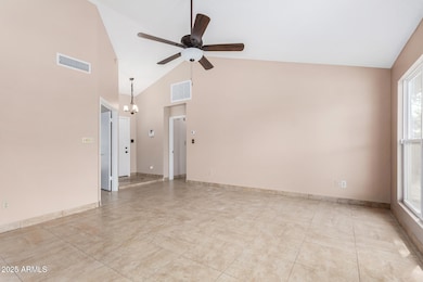 3655 W Del Rio St, Chandler, AZ 85226 - photo 4