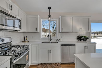 8038 Lost Lake Rd unit 220,230,130, Lake Shore, MN 56468 - photo 5