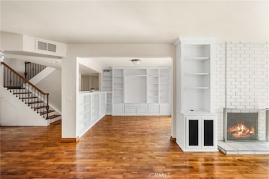 33586 Circula Corona, Dana Point, CA 92629 - photo 5