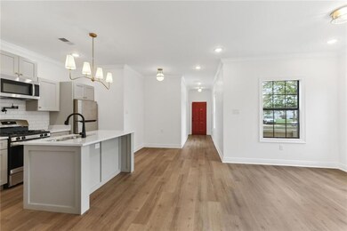 3940 Johnny Jackson Junior Blvd, New Orleans, LA 70126 - photo 7