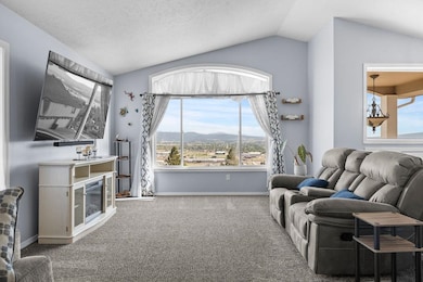 5612 N Vista Grande Dr, Otis Orchards, WA 99027 - photo 7