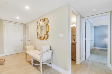 375 Beach Rd unit 803, Jupiter, FL 33469 - photo 2