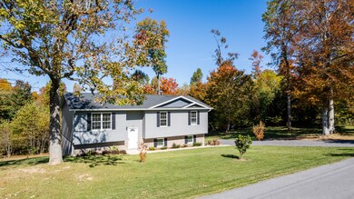 166 Townsend Rd, Fall Branch, TN 37656 - photo 2