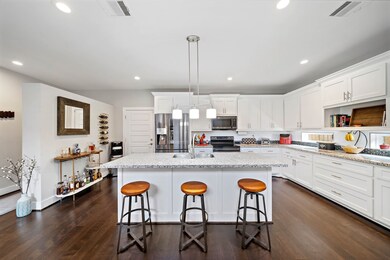 3306 Kilgore St, Houston, TX 77021 - photo 4