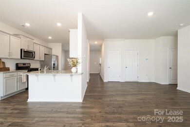 2407 Sugar Ct SW, Concord, NC 28027 - photo 6