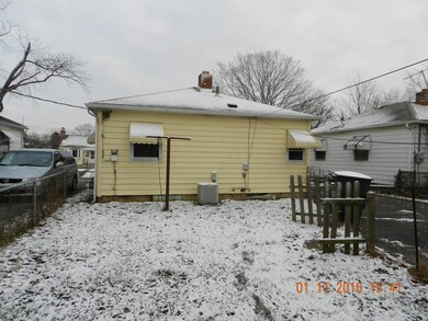 59 Orel Ave, Columbus, OH 43204 - photo 4