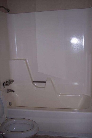 bath pic - Copy