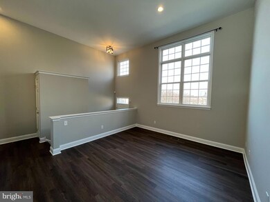 404 W 5th Ave unit 35, Conshohocken, PA 19428 - photo 5