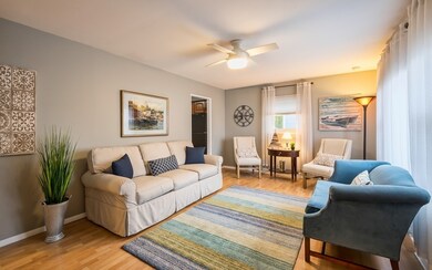 6 Hudson Rd, Gloucester, MA 01930 - photo 4