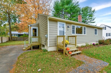23 Merrymeeting Rd Brunswick-large-003-0