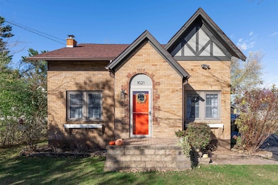 1021 Two Mile Ave, Wisconsin Rapids, WI 54494 - photo 2