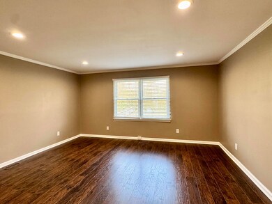 345 Stonegate Way, Lexington, KY 40503 - photo 5