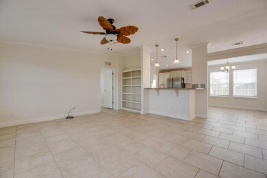 786 Jamaica Ln, Little Torch Key, FL 33042 - photo 6