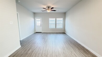 16907 Pandora Way, Porter, TX 77365 - photo 6