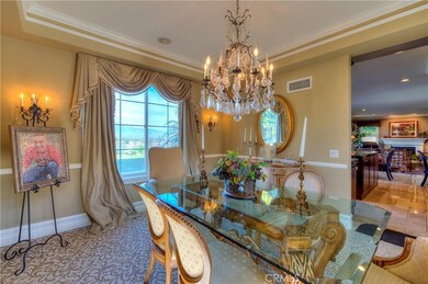 3012 Payne Ranch Rd, Chino Hills, CA 91709 - photo 6