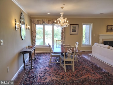 2331 Old Court Rd unit 403, Pikesville, MD 21208 - photo 5