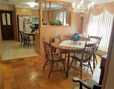 76 Park Forest Rd, Cranston, RI 02920 - photo 5