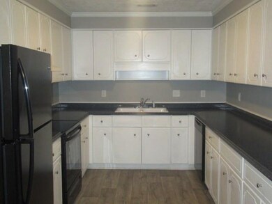 3010 Miranda Rd, Augusta, GA 30906 - photo 3