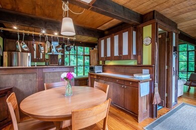 81 Pine Grove unit 81, Amherst, MA 01002 - photo 6