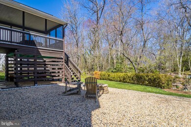 415 Beach Dr, Annapolis, MD 21403 - photo 6