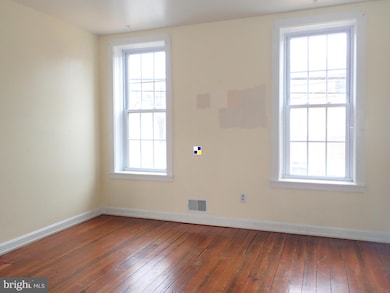 216 E Cross St, Baltimore, MD 21230 - photo 6