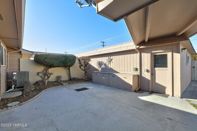 Nelson_250127_56ave_Yakima_04