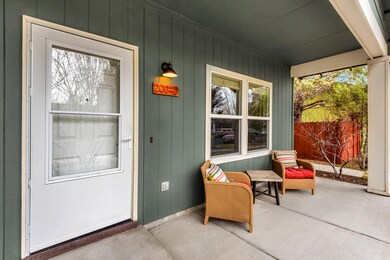 20640 Wild Rose Ln, Bend, OR 97702 - photo 3