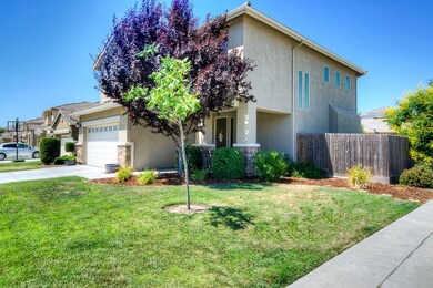 3429 N Redda Rd, Fresno, CA 93737 - photo 4