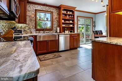 91 Ark Rd, Lumberton, NJ 08048 - photo 7