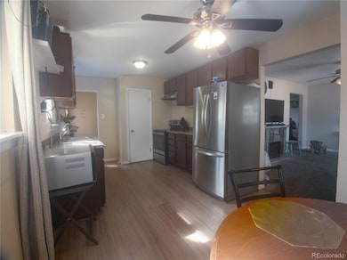 3570 E 90th Place, Thornton, CO 80229 - photo 4